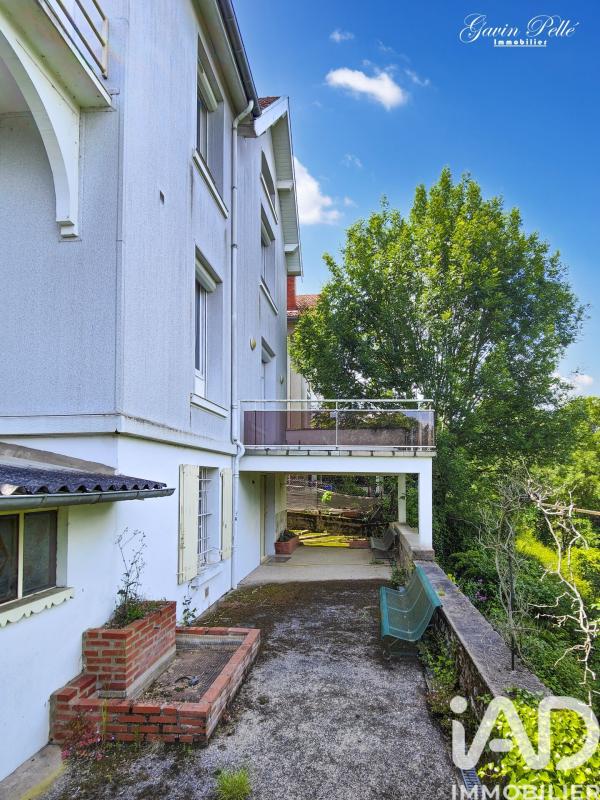 Maison 6 Pièce(s) Carmaux - Photo 19