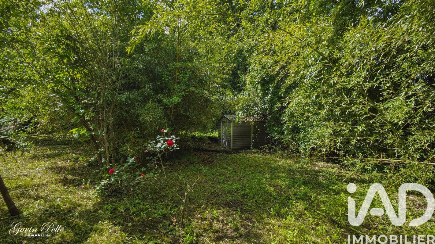 Maison 6 Pièce(s) Carmaux - Photo 21