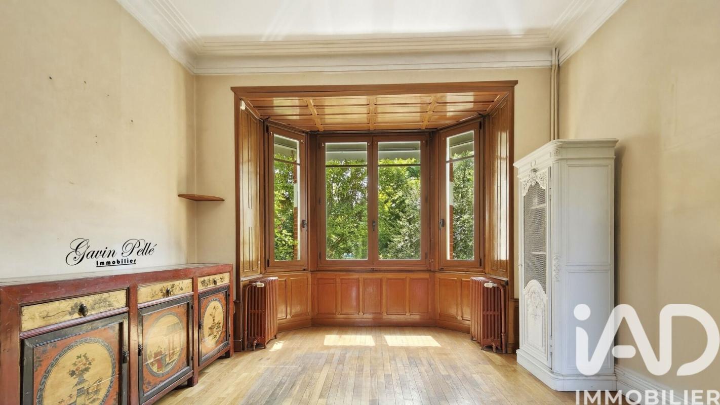 Maison 6 Pièce(s) Carmaux - Photo 22
