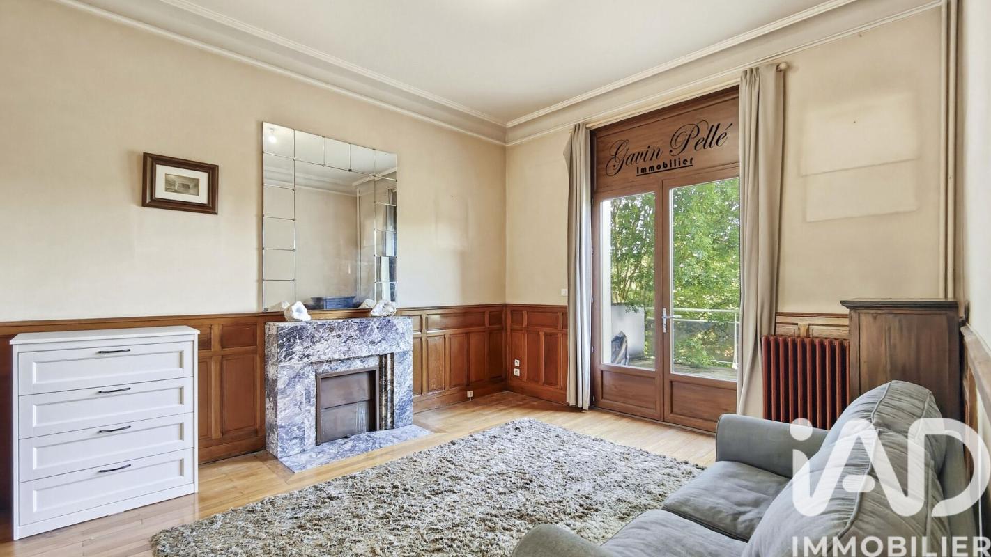 Maison 6 Pièce(s) Carmaux - Photo 23