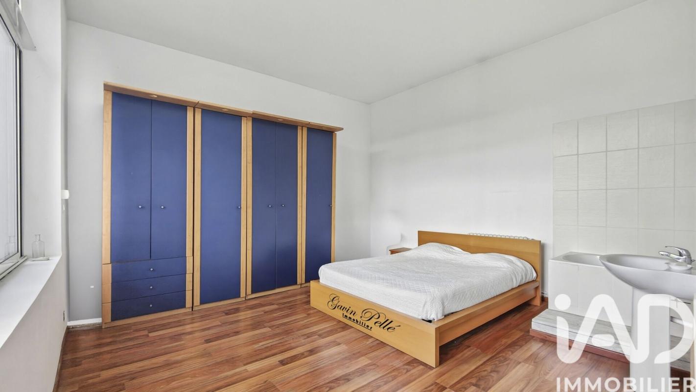 Maison 6 Pièce(s) Carmaux - Photo 24