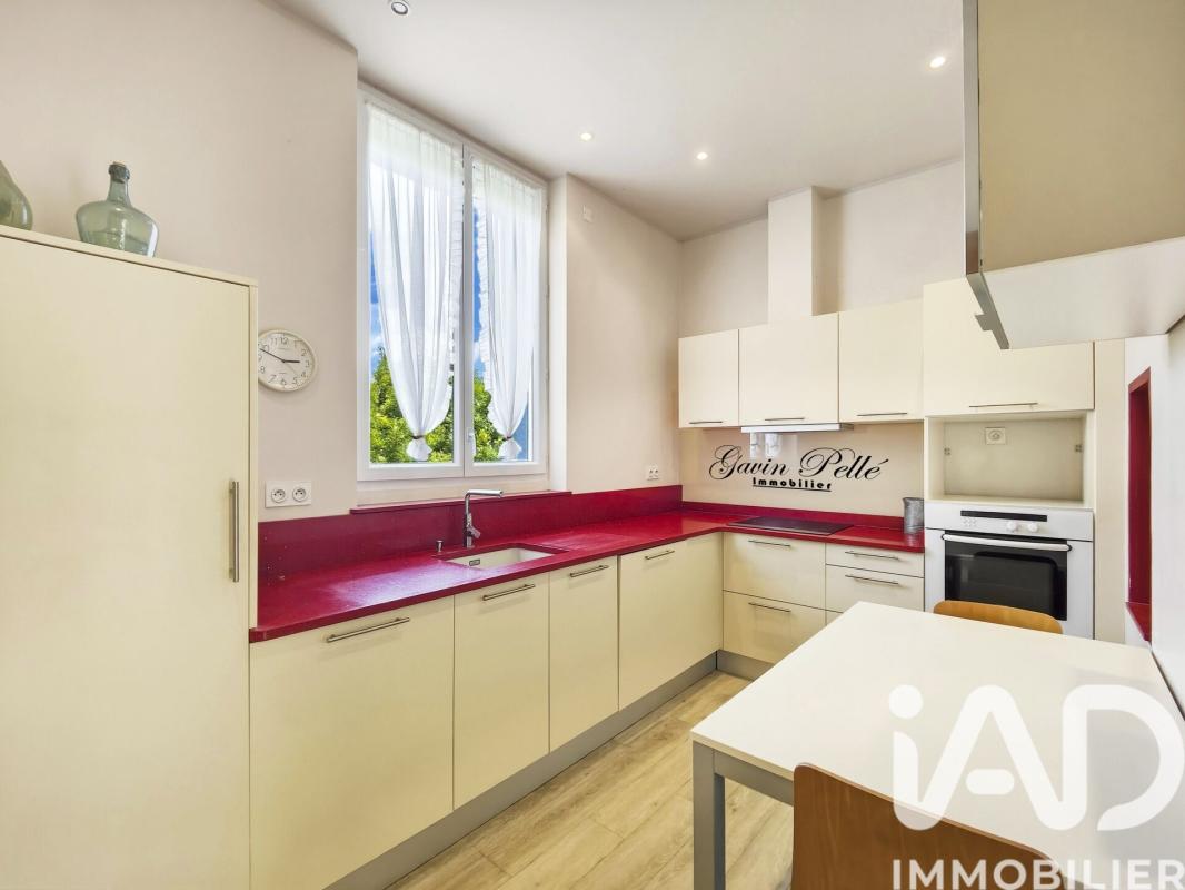 Maison 6 Pièce(s) Carmaux - Photo 25