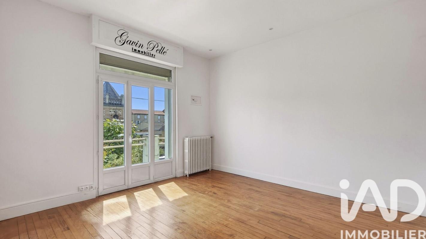Maison 6 Pièce(s) Carmaux - Photo 26
