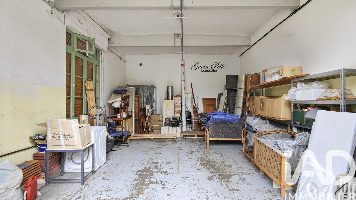 Maison 6 Pièce(s) Carmaux - Photo 27