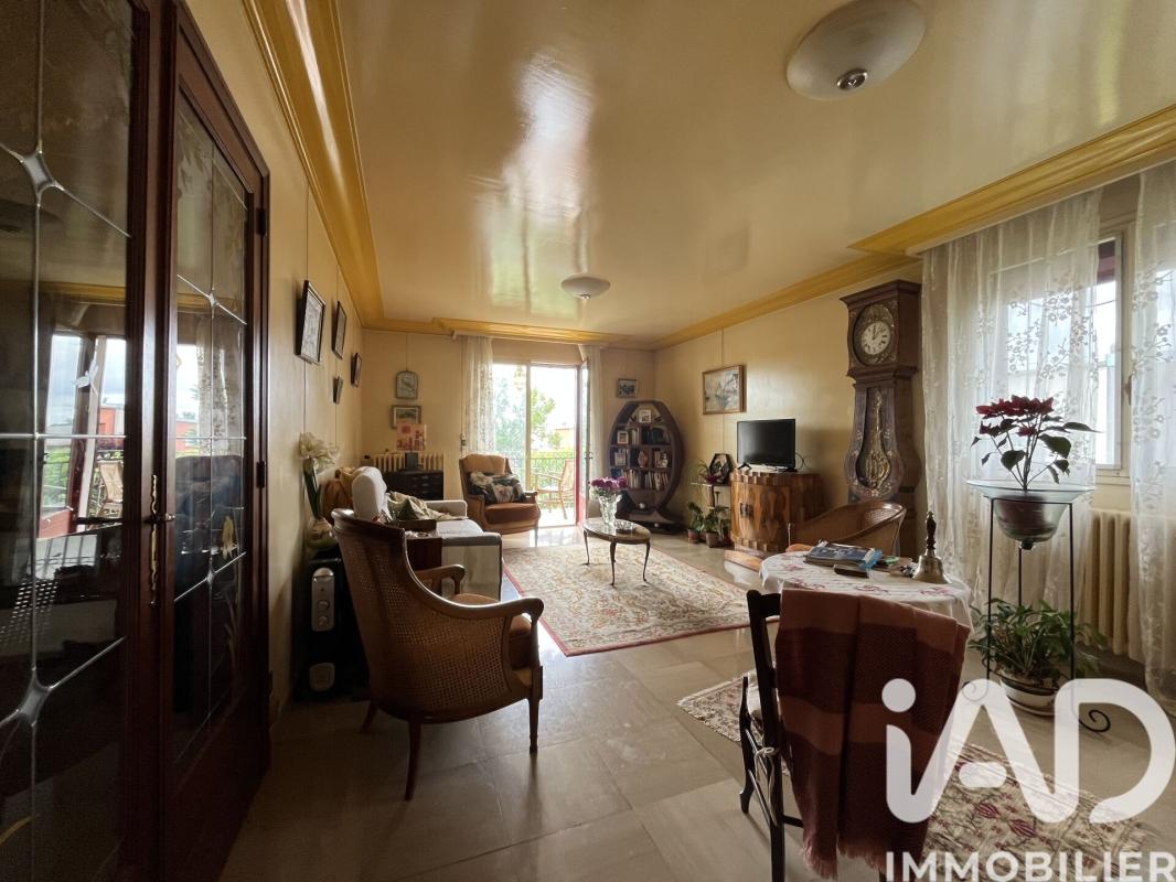 Maison 7 Pièce(s) Gaillac - Photo 2