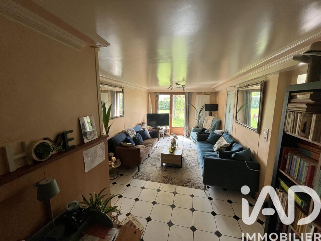 Maison 7 Pièce(s) Gaillac - Photo 3