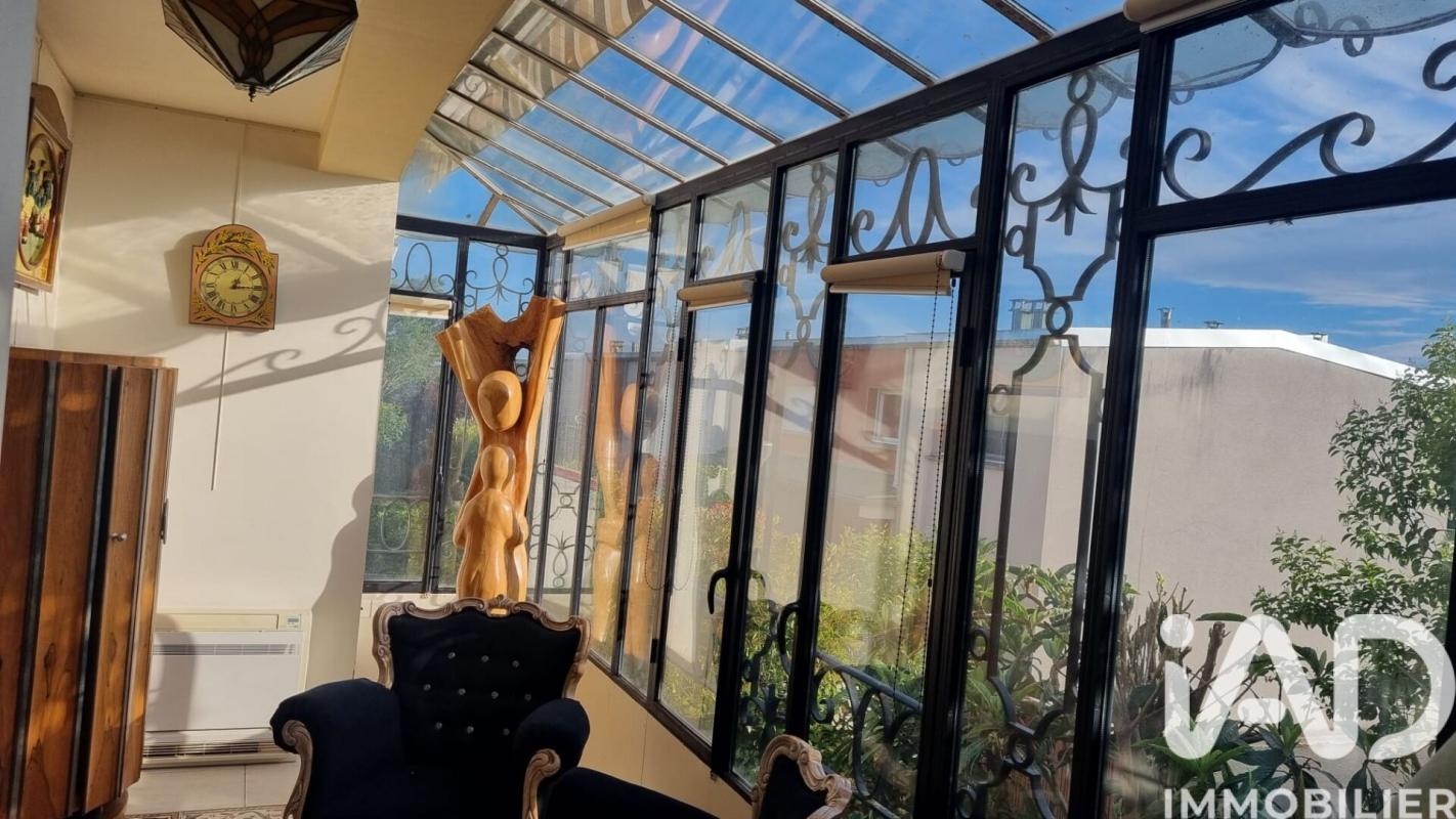 Maison 7 Pièce(s) Gaillac - Photo 6