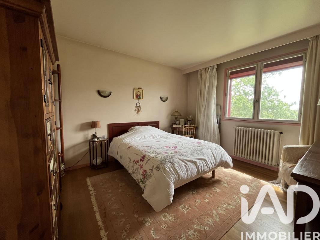 Maison 7 Pièce(s) Gaillac - Photo 7