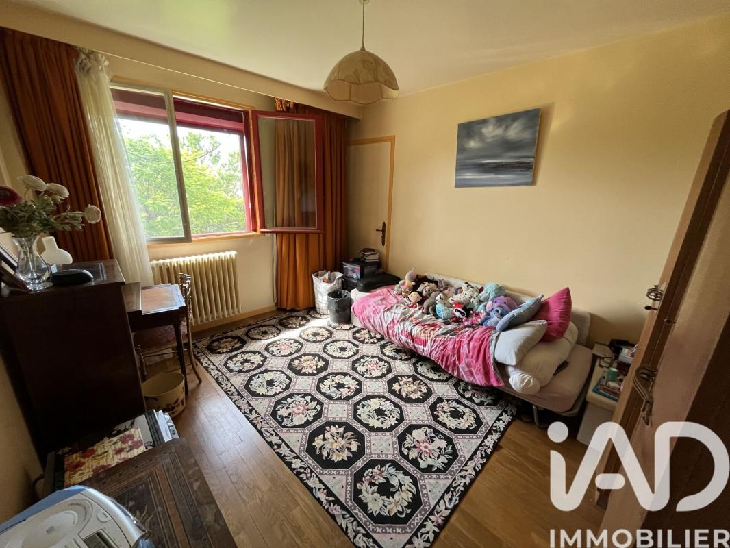 Maison 7 Pièce(s) Gaillac - Photo 9