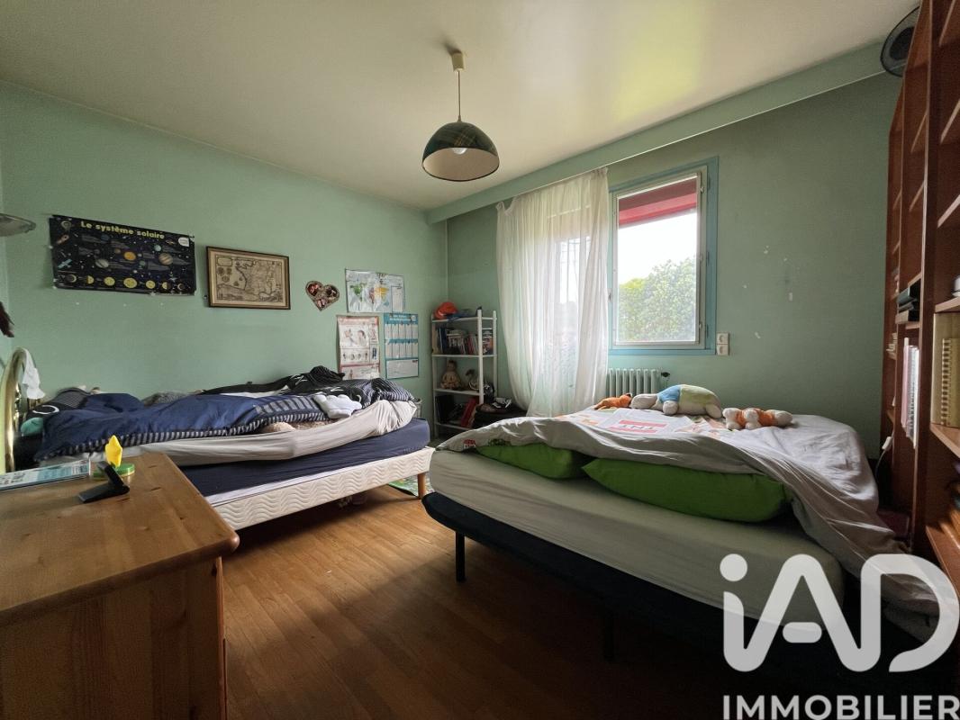 Maison 7 Pièce(s) Gaillac - Photo 10