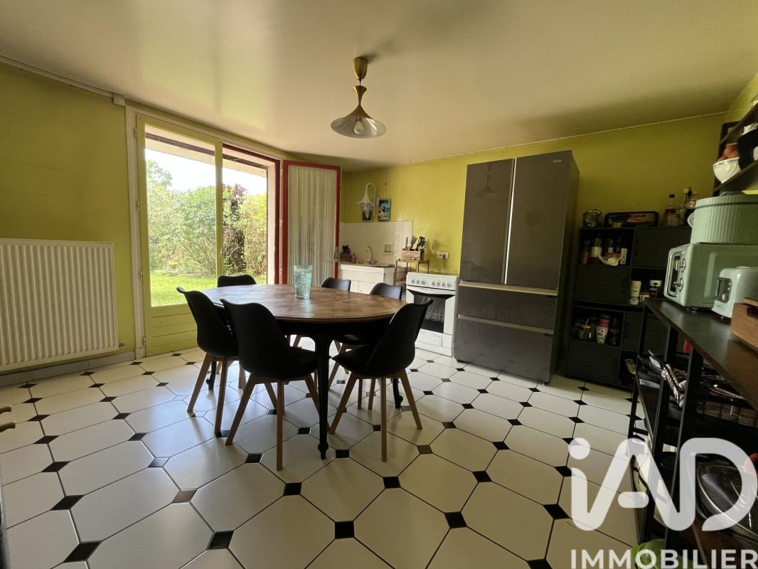 Maison 7 Pièce(s) Gaillac - Photo 12