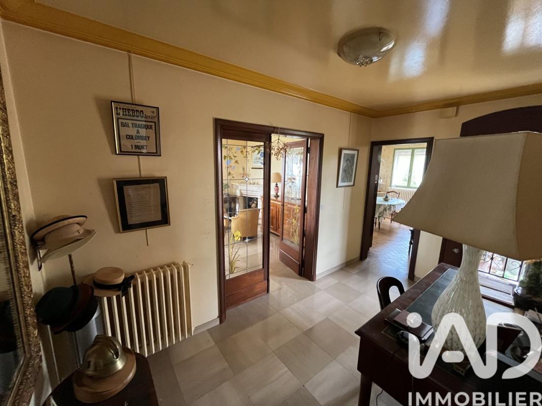 Maison 7 Pièce(s) Gaillac - Photo 13