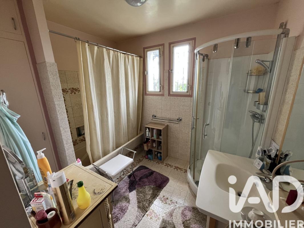 Maison 7 Pièce(s) Gaillac - Photo 14