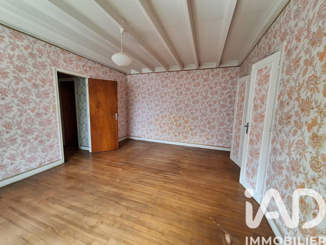 Maison 9 Pièce(s) Goudelin - Photo 7