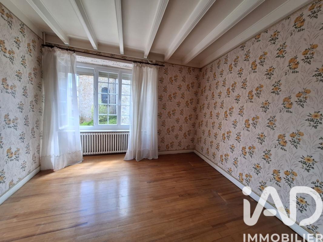 Maison 9 Pièce(s) Goudelin - Photo 8