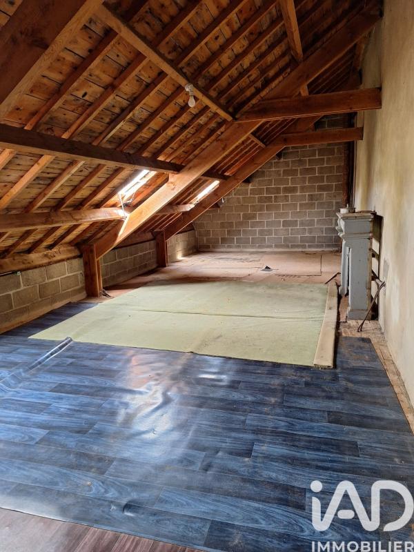 Maison 9 Pièce(s) Goudelin - Photo 9