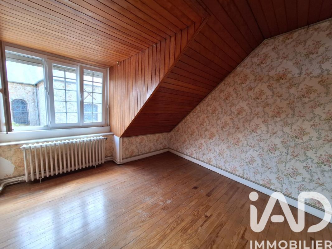Maison 9 Pièce(s) Goudelin - Photo 10