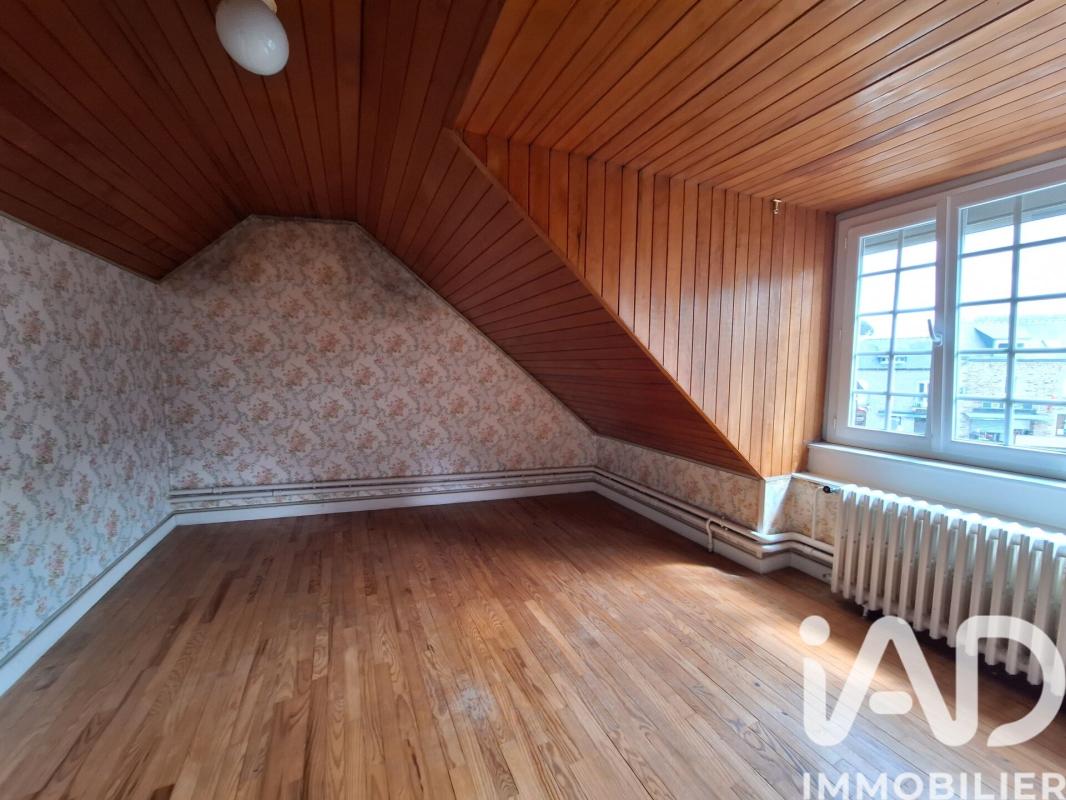 Maison 9 Pièce(s) Goudelin - Photo 11