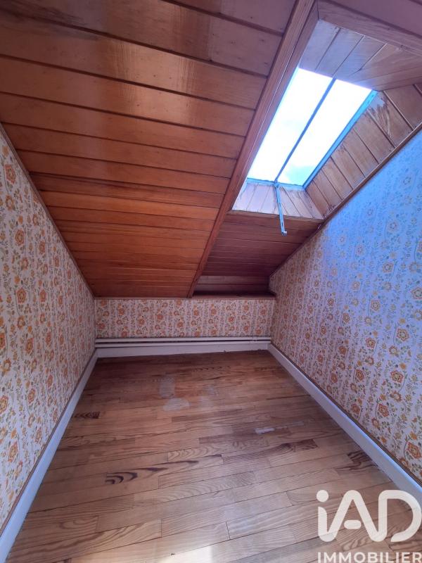 Maison 9 Pièce(s) Goudelin - Photo 13