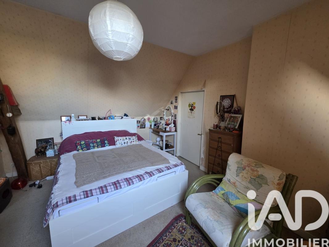 Maison 9 Pièce(s) Cinq-Mars-la-Pile - Photo 6