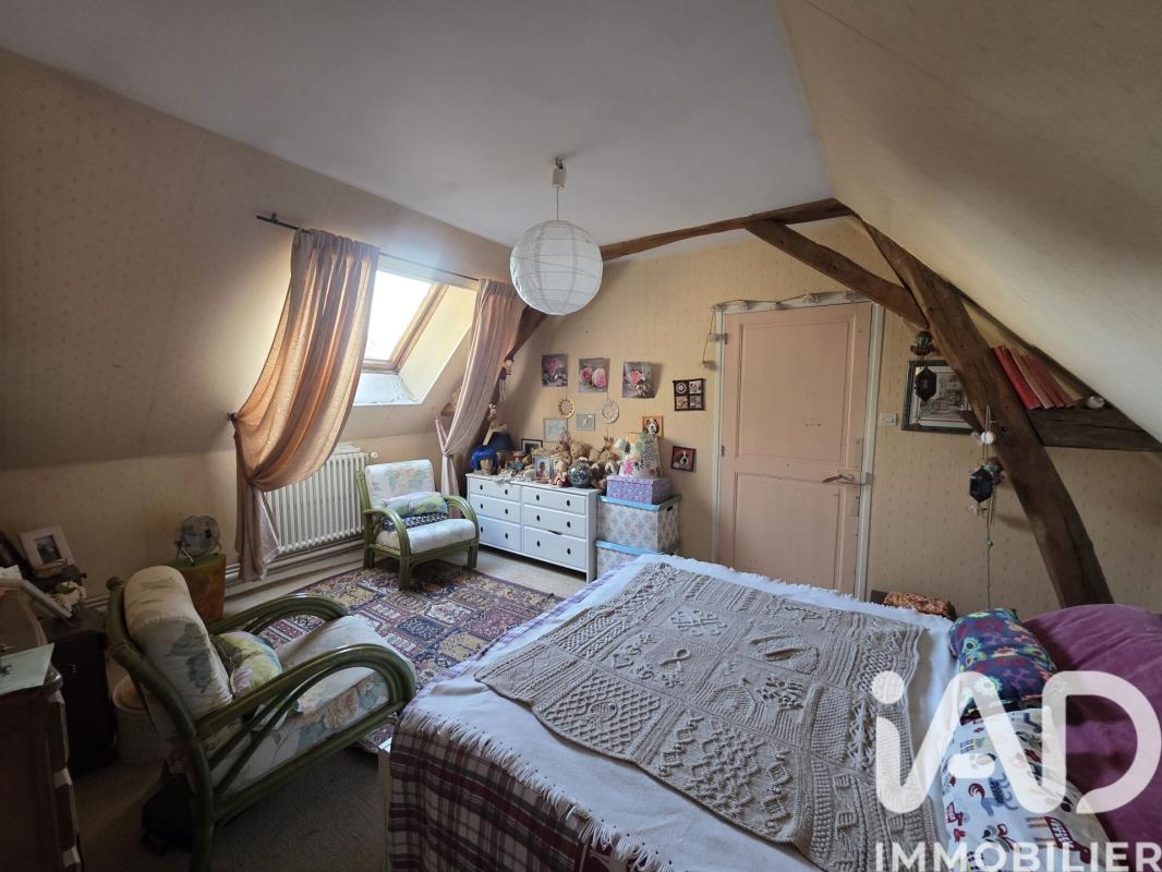 Maison 9 Pièce(s) Cinq-Mars-la-Pile - Photo 7