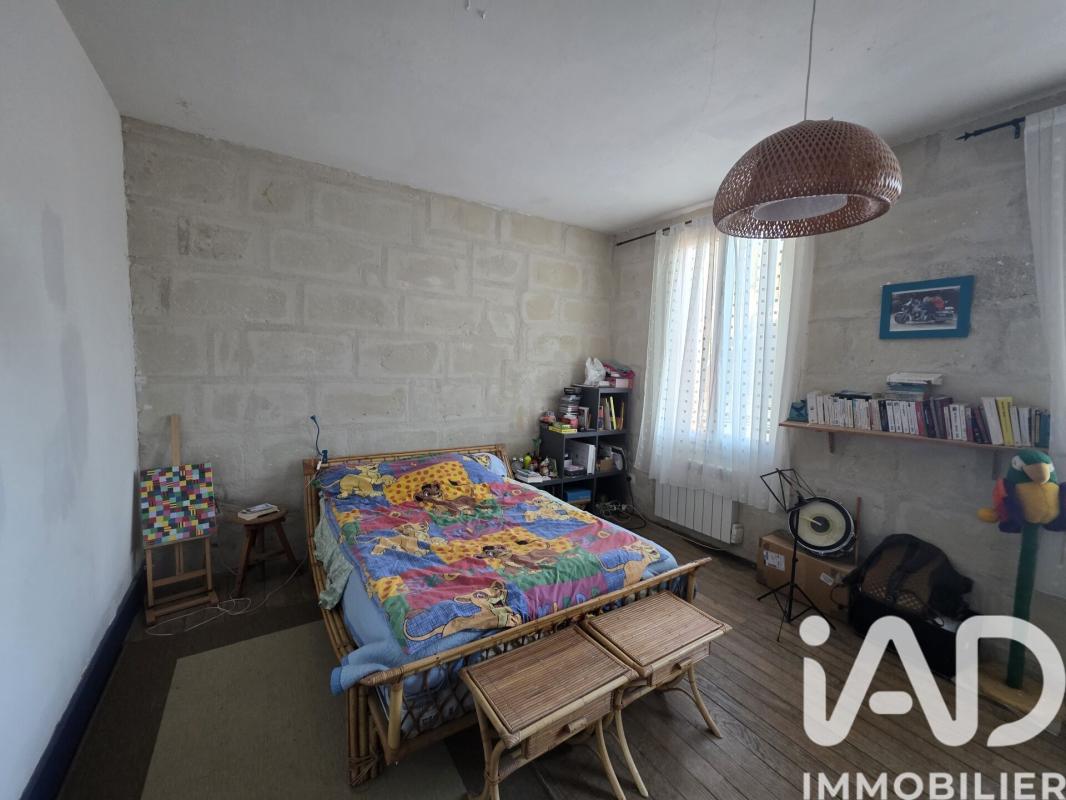 Maison 9 Pièce(s) Cinq-Mars-la-Pile - Photo 13