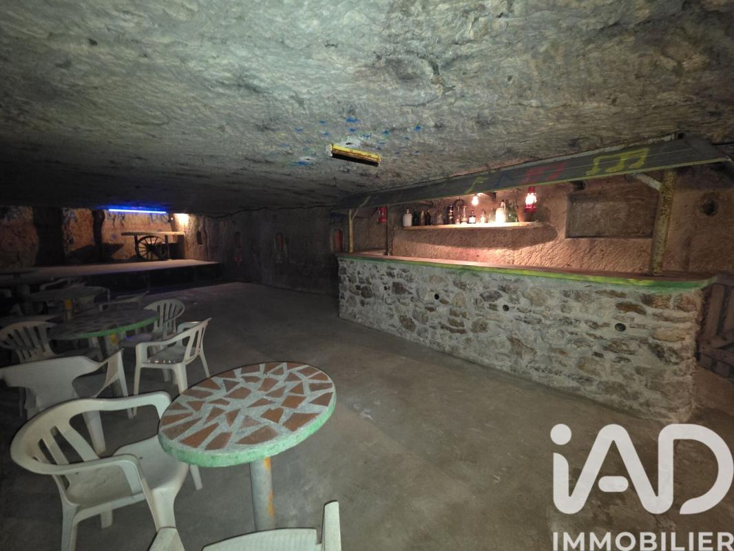 Maison 9 Pièce(s) Cinq-Mars-la-Pile - Photo 18