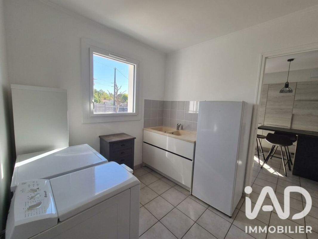 Maison 4 Pièce(s) Talmont-Saint-Hilaire - Photo 7