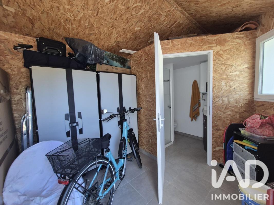 Maison 4 Pièce(s) Talmont-Saint-Hilaire - Photo 18