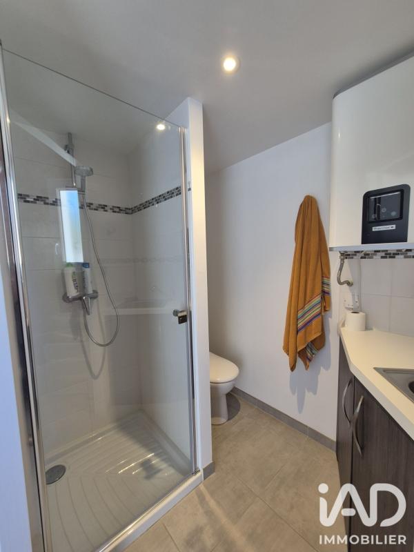 Maison 4 Pièce(s) Talmont-Saint-Hilaire - Photo 19