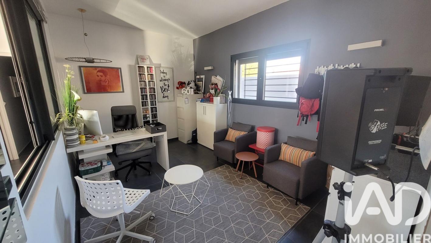 Maison 5 Pièce(s) Morières-lès-Avignon - Photo 16