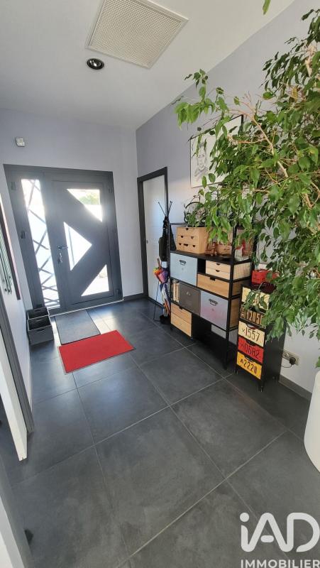 Maison 5 Pièce(s) Morières-lès-Avignon - Photo 19
