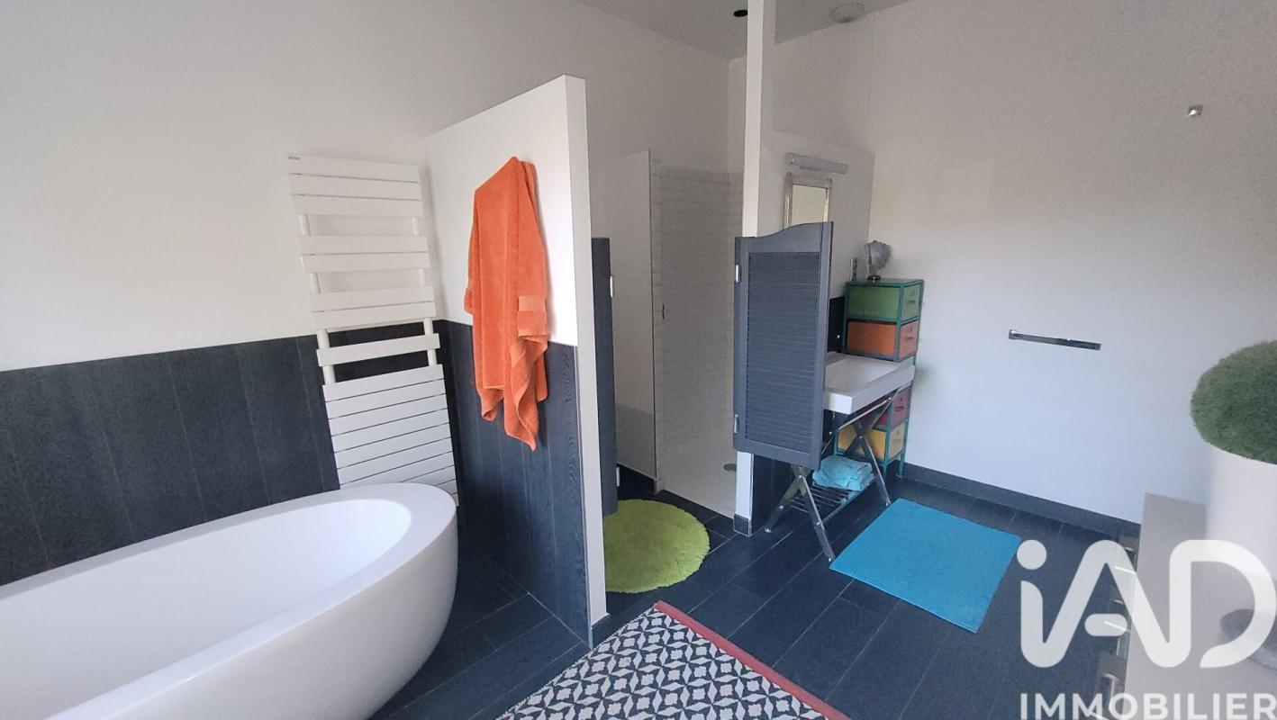Maison 5 Pièce(s) Morières-lès-Avignon - Photo 21