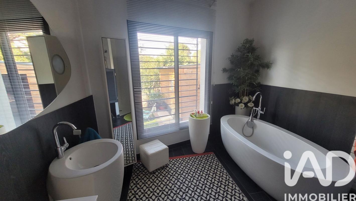 Maison 5 Pièce(s) Morières-lès-Avignon - Photo 22