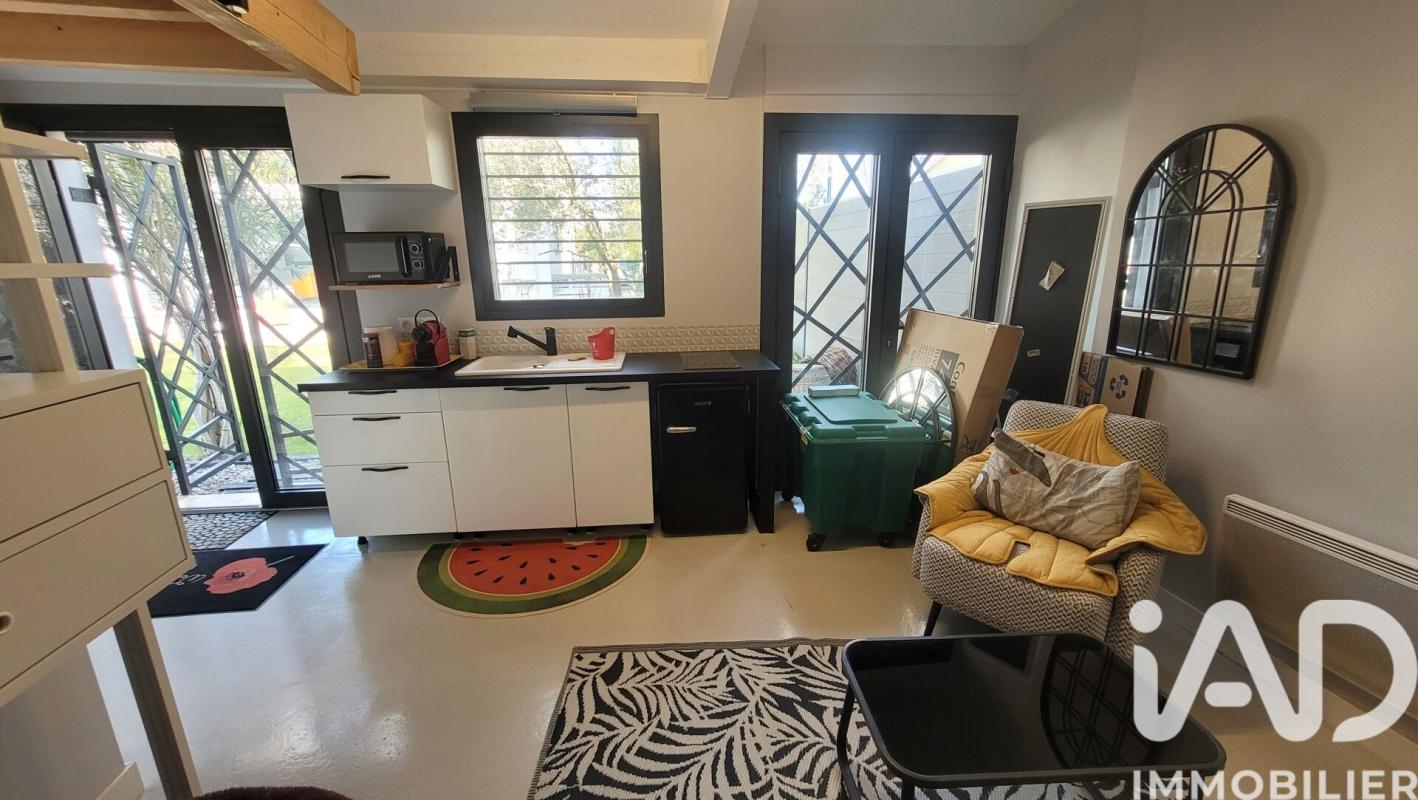 Maison 5 Pièce(s) Morières-lès-Avignon - Photo 24