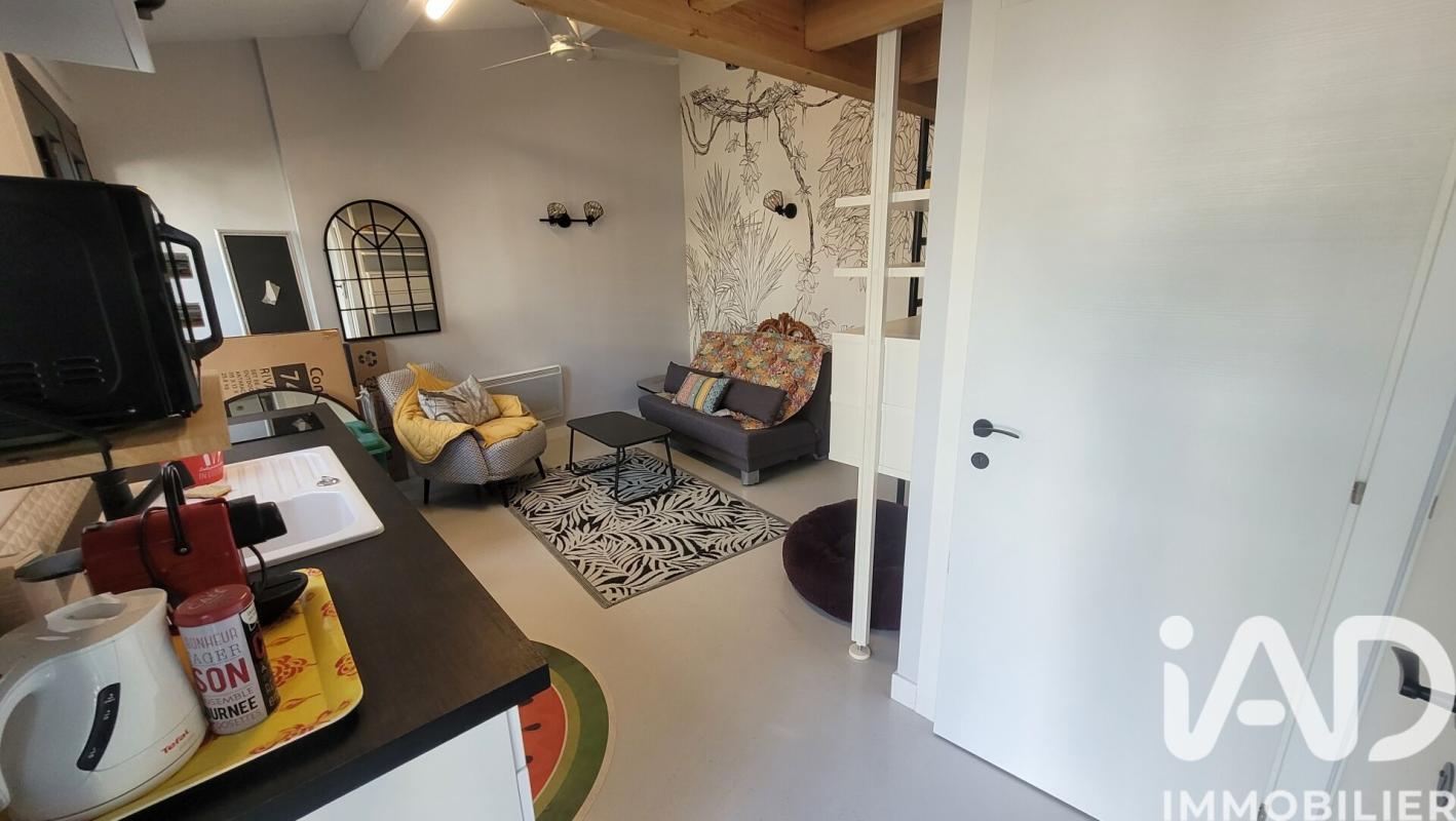 Maison 5 Pièce(s) Morières-lès-Avignon - Photo 26