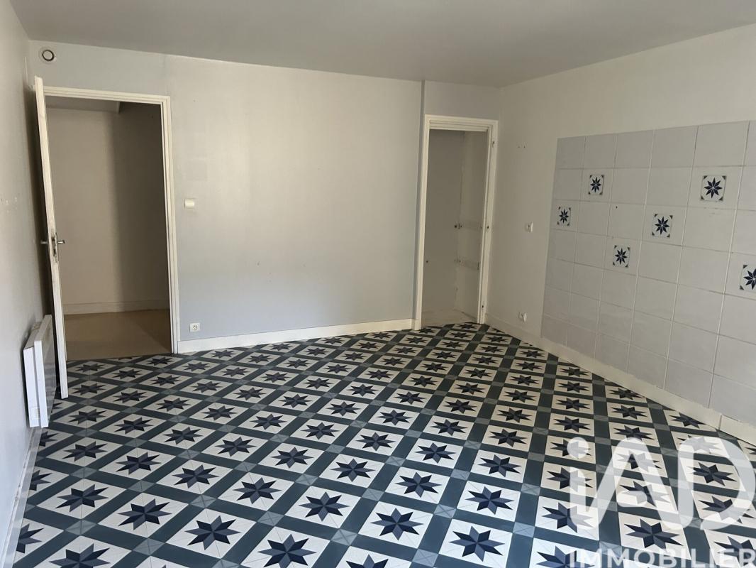Maison 4 Pièce(s) Montmoreau - Photo 5
