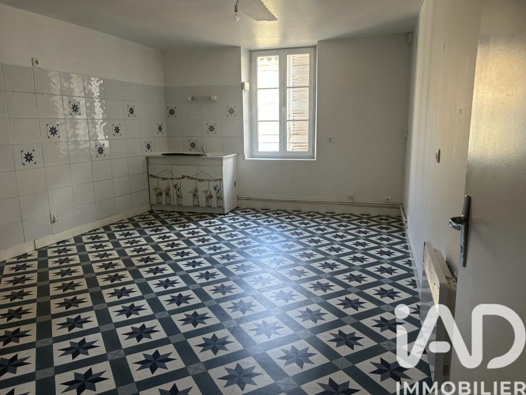 Maison 4 Pièce(s) Montmoreau - Photo 6