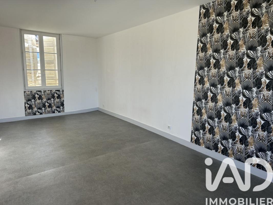 Maison 4 Pièce(s) Montmoreau - Photo 8