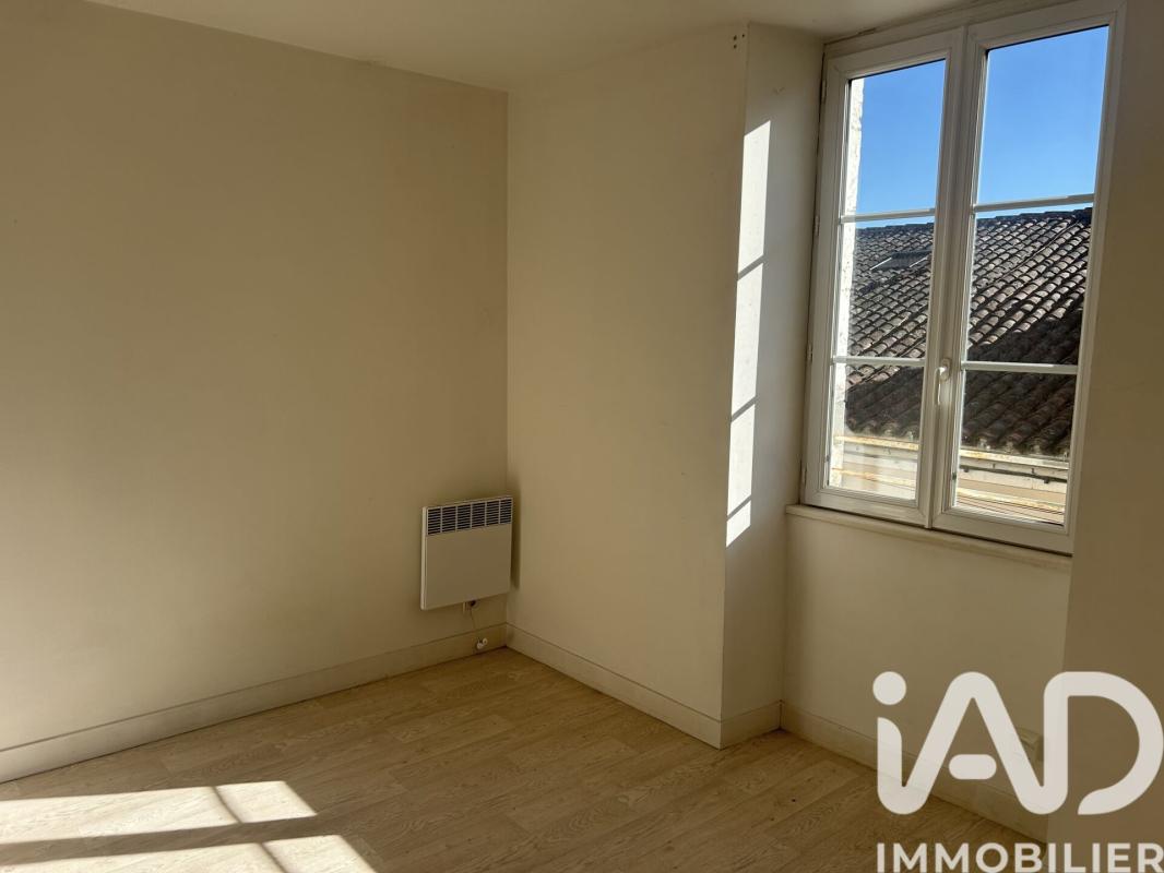 Maison 4 Pièce(s) Montmoreau - Photo 10