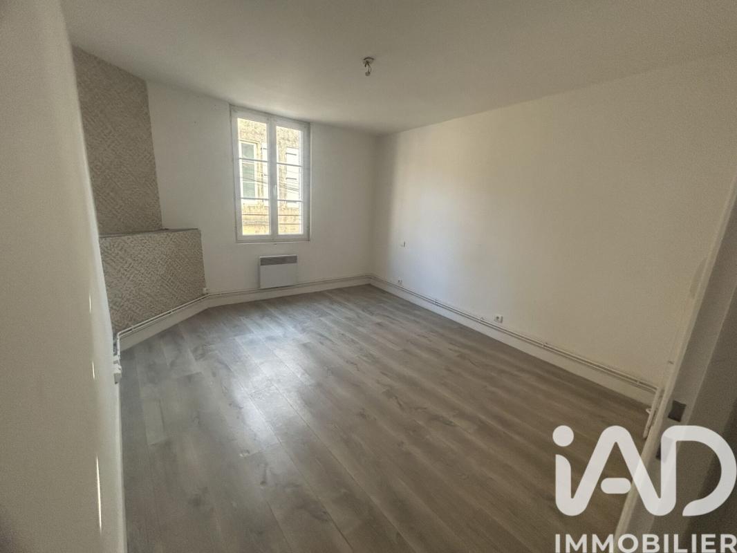 Maison 4 Pièce(s) Montmoreau - Photo 11