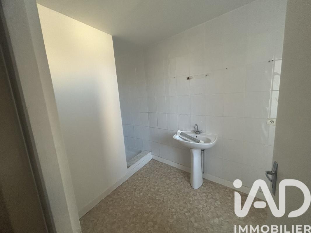 Maison 4 Pièce(s) Montmoreau - Photo 12