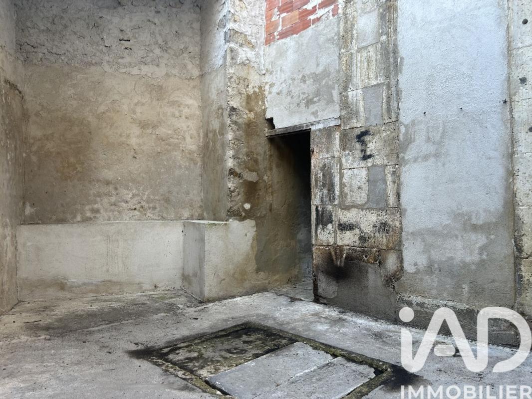 Maison 4 Pièce(s) Montmoreau - Photo 13