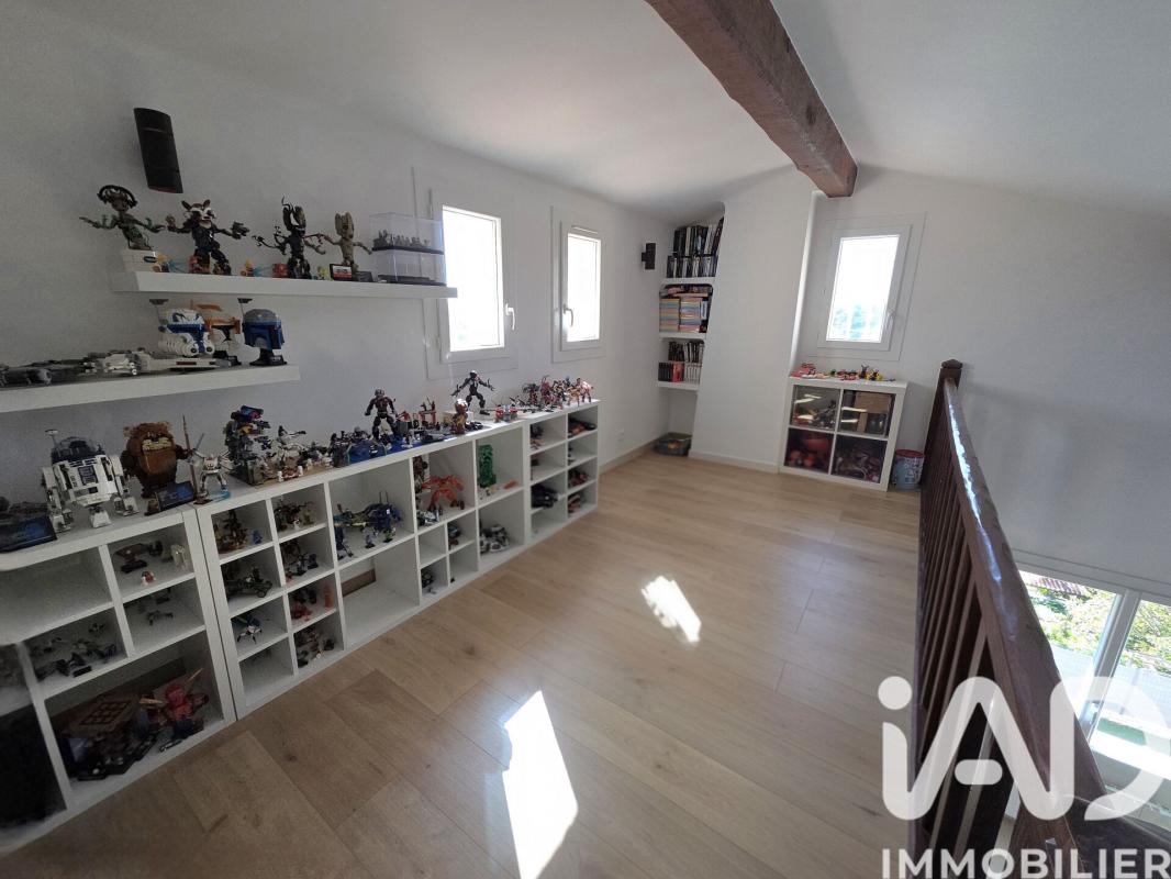 Maison 8 Pièce(s) La Seyne-sur-Mer - Photo 6