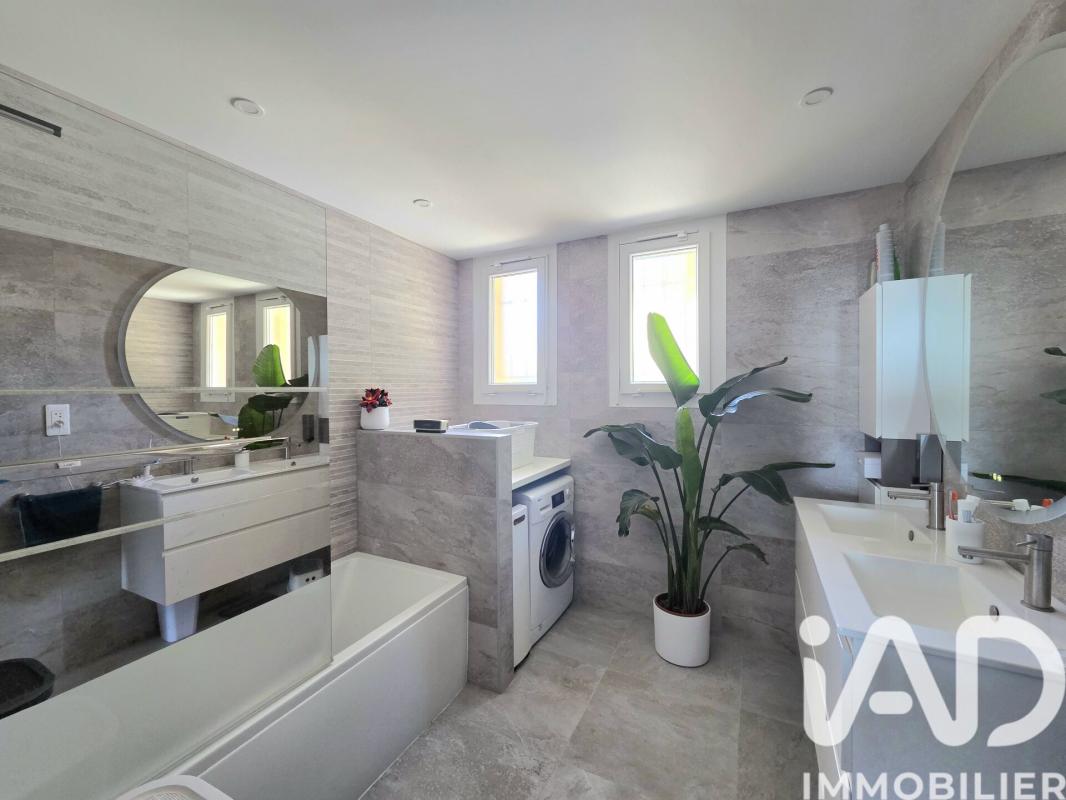 Maison 8 Pièce(s) La Seyne-sur-Mer - Photo 8