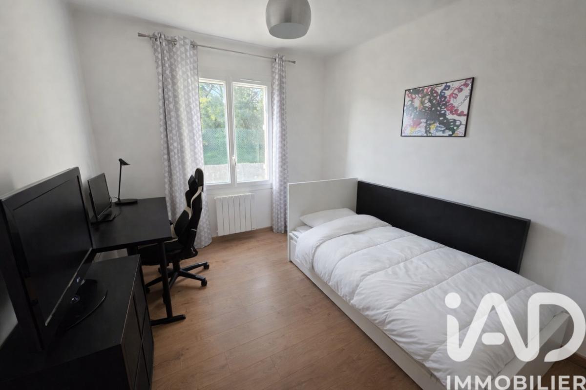 Maison 8 Pièce(s) La Seyne-sur-Mer - Photo 9