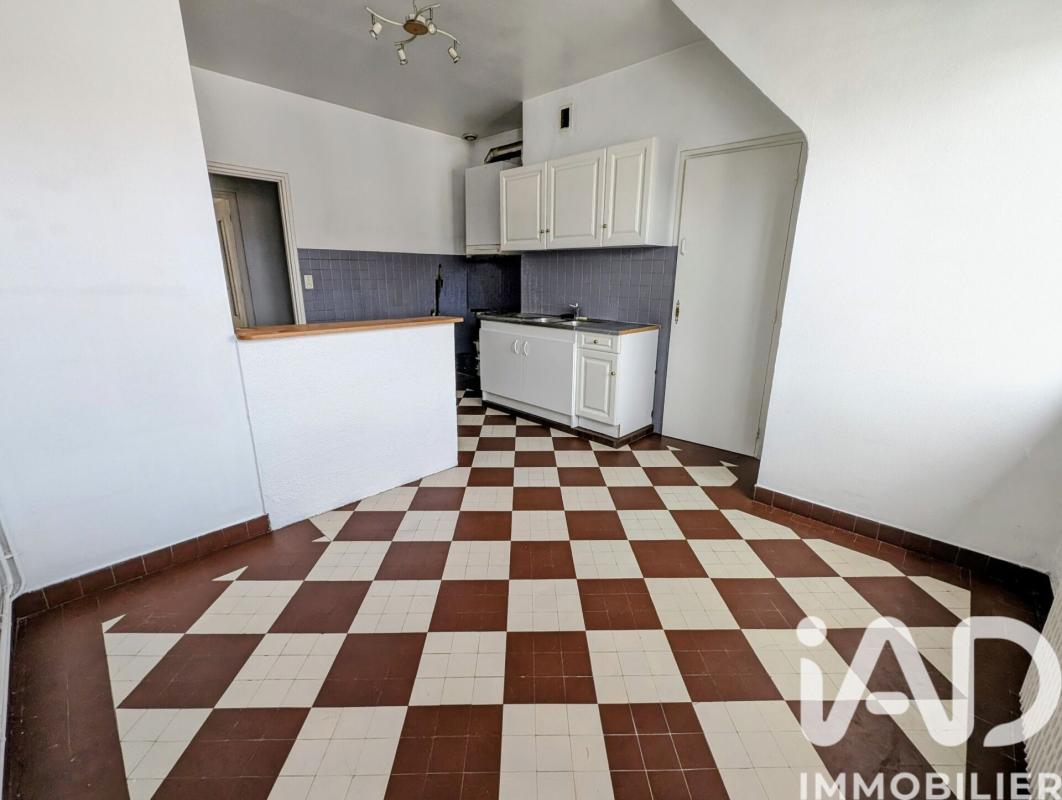 Appartement 4 Pièce(s) Elbeuf - Photo 3