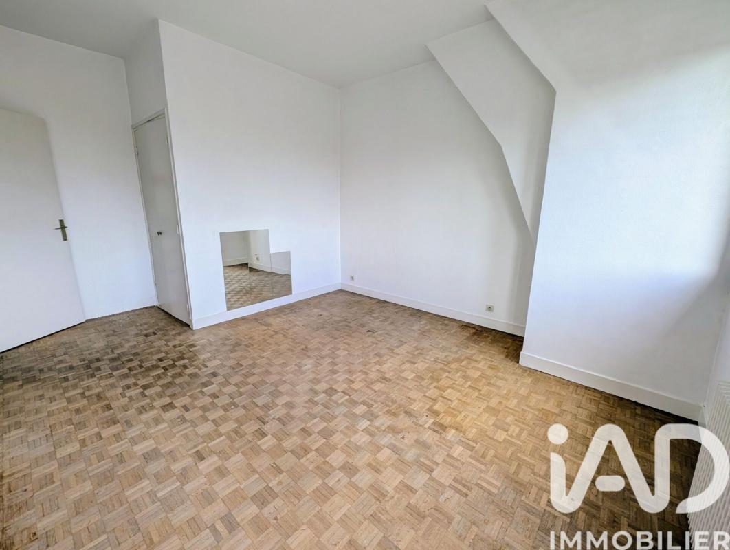 Appartement 4 Pièce(s) Elbeuf - Photo 5