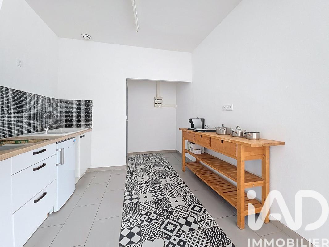 Appartement 4 Pièce(s) Uchaud - Photo 6