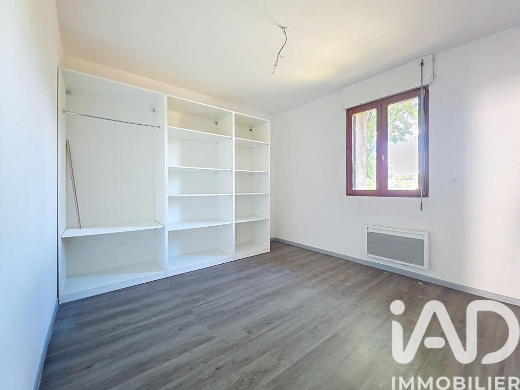 Appartement 4 Pièce(s) Uchaud - Photo 10